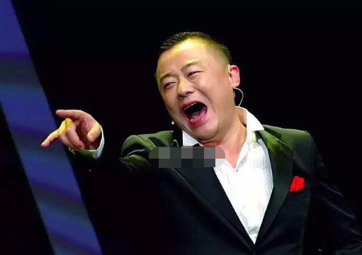 中国宠老婆城市排名,第三个是著名的旅游城,网