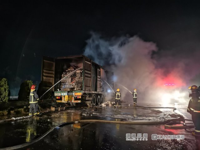 岳阳到广州物流专线全指南：时效、运费、货物类型与选线要点