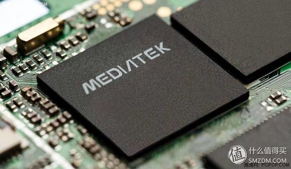 诺基亚X5全面屏手机评测:这样全能的千元机你