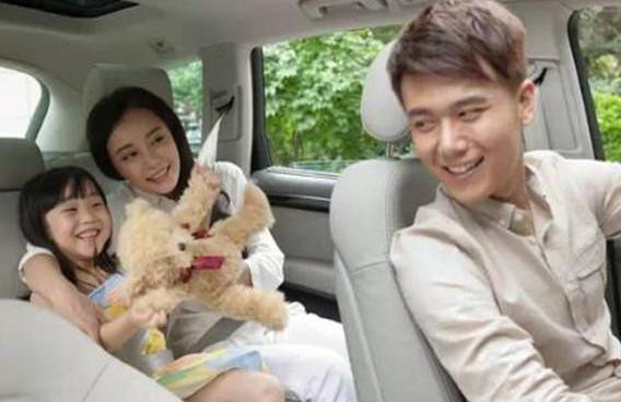 除了网约车,还怎么利用私家车赚钱?老司机支招