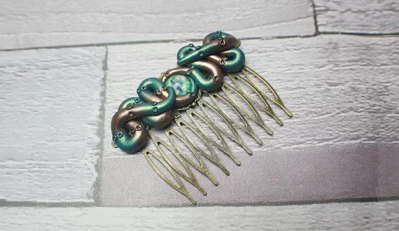 为什么说克苏鲁教派是全世界最大的邪教?