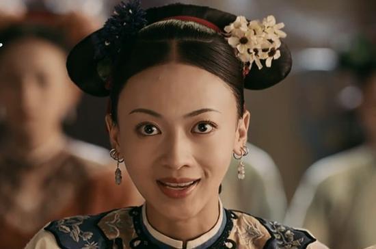 魏璎珞吃面,邓紫棋"撸串",关晓彤拉面,这一届的网友很优秀!