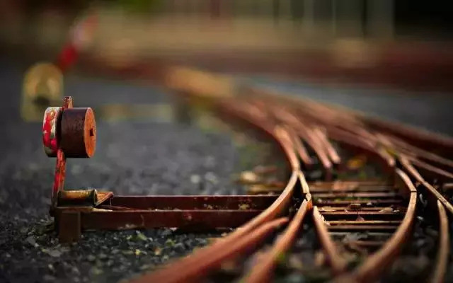 路径依赖,一个成功投资者绝对不能犯的错误