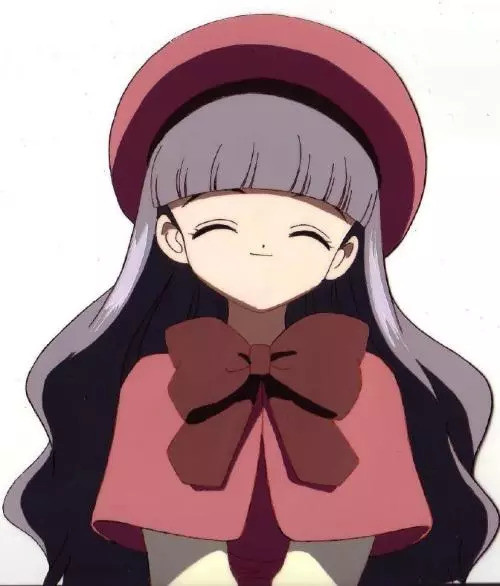 知世就是力量,温柔的种子,你能抵御得住吗?