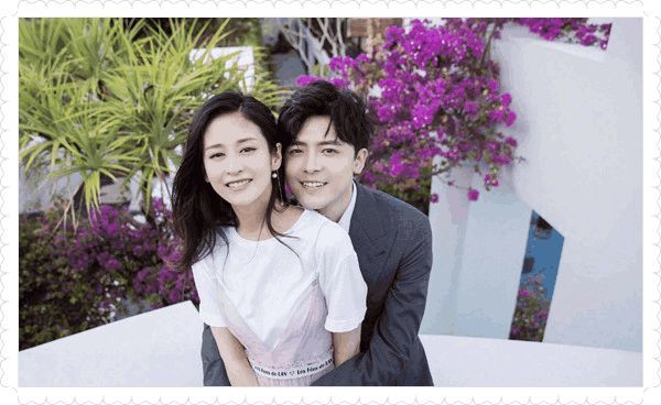 颖儿怀孕期间引发大出血,孩子差点不保,丈夫说