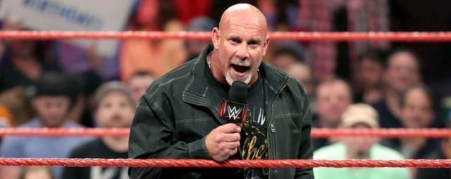 高柏始终保持着强大的形象,在如今连死神送葬者都沦为升级包的情况下