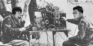 LOL解说十一雨童吸粉无数,网友:这就是我们的