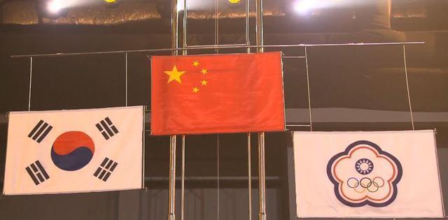 LOL老外评中国勇夺亚运会金牌:现在只差2018