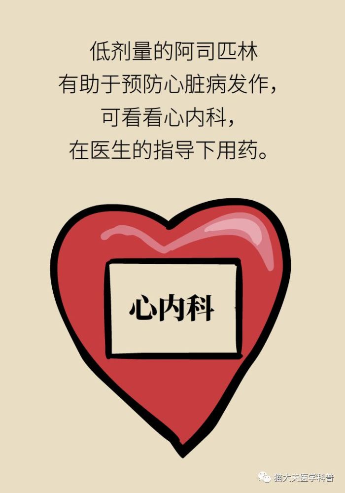 胸痛|胸痛不一定是心梗，这10大原因要记牢！