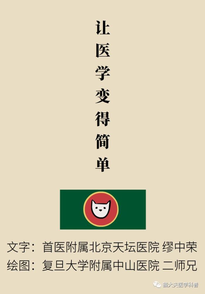 胸痛|胸痛不一定是心梗，这10大原因要记牢！