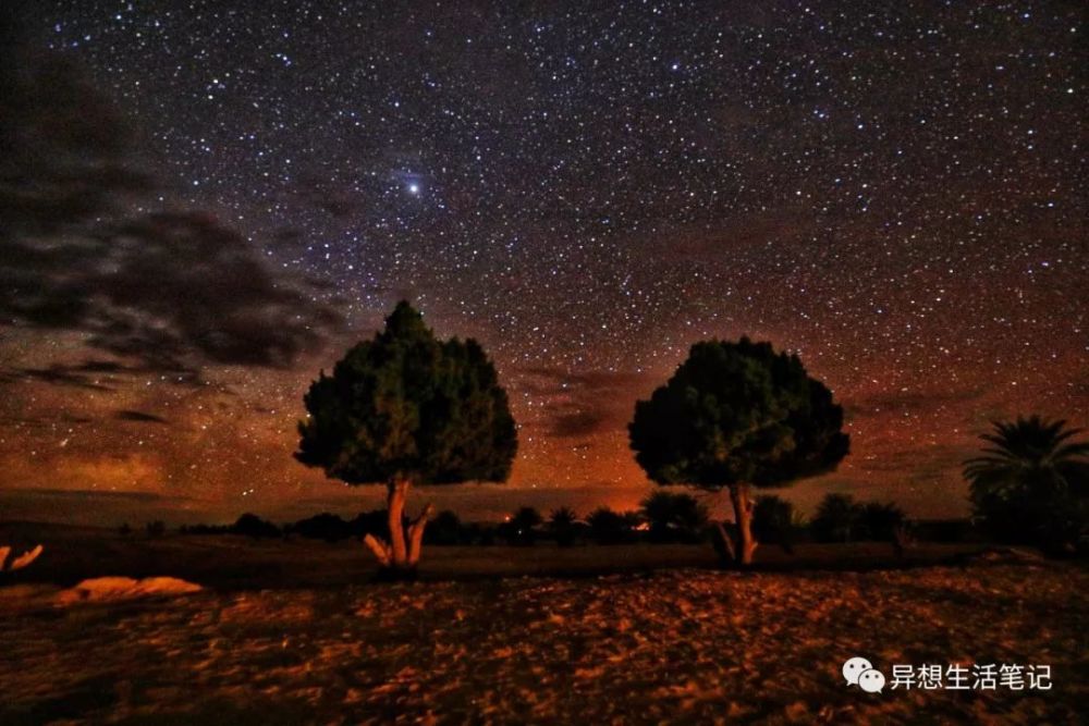 100个生活家|摩洛哥待了12天,终于明白为什么