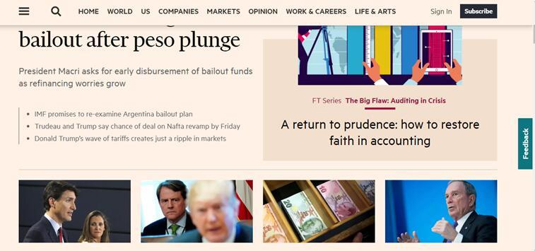 速览:特朗普再发推 称没理由花大钱恢复美韩军演