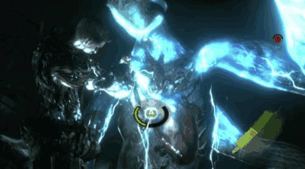 生化危机安布雷拉公司真的是作死才倒台?这一