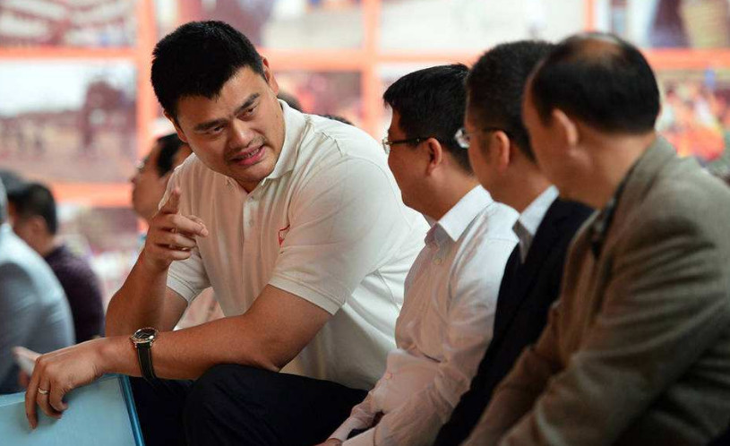 国产小欧文被八一录取!年仅12岁 广东三强缘何