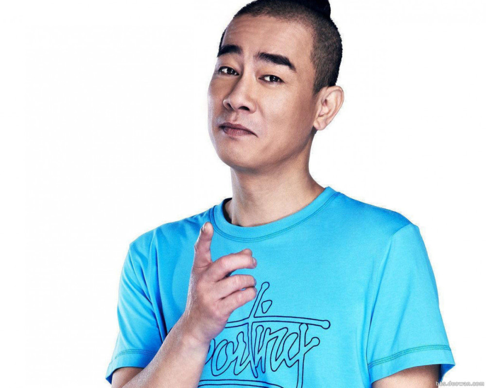 华语乐坛假唱第一惨案?看完后哭笑不得,同时