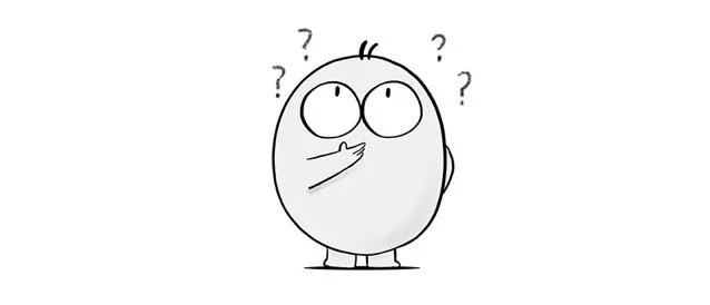 2光年.比邻星是距离太阳系最近的一颗恒星,打开腾讯新闻,查看更多