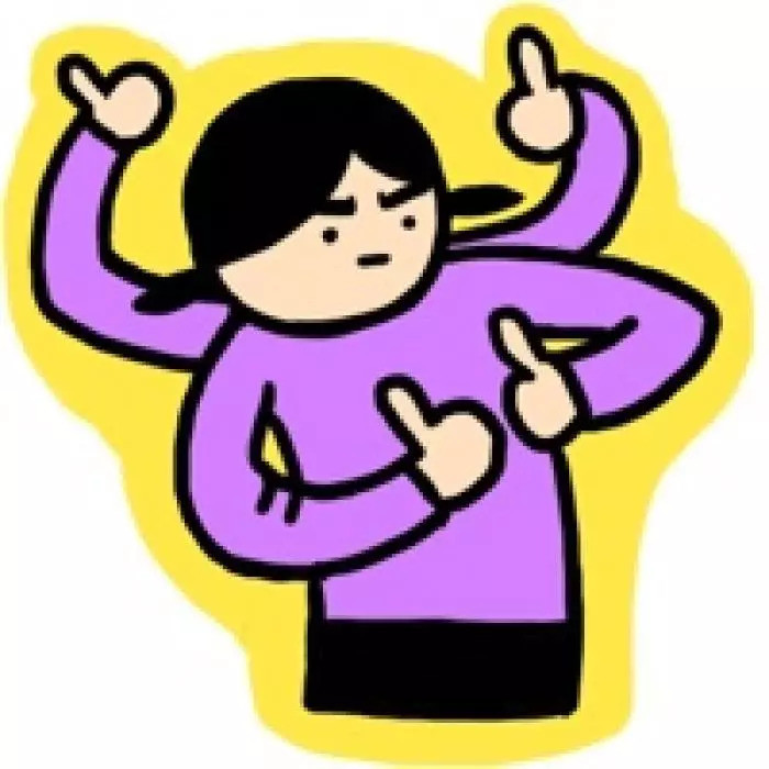 "昆山反杀案"后续:于海明三呼"感谢",网友诈捐被封号