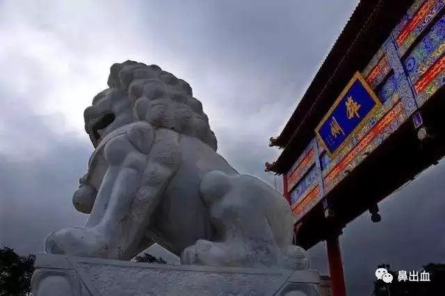 雄安新区到北京的铁路如何建 铁路迷解读《河