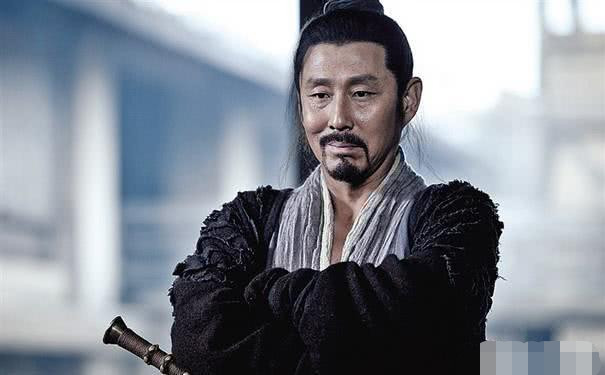 刘邦做过泗水亭亭长那这个亭长相当于现在的什么官看完不敢相信