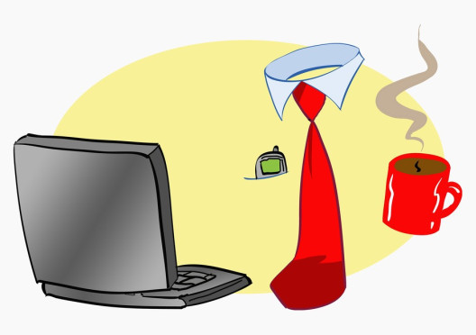 1元对价交易背后:金一文化实控人变更有蹊跷