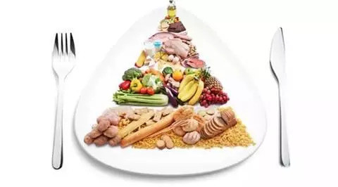 卵巢功能减退,难道这辈子真的要不了孩子了吗