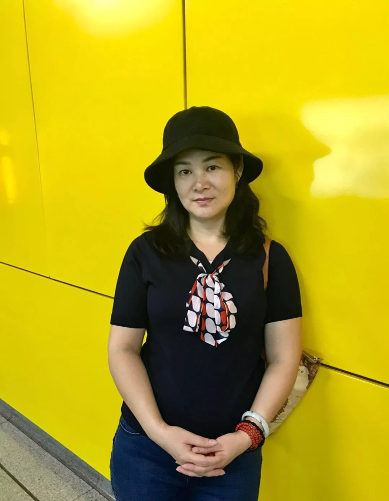 紧急寻人!深圳一对夫妇疑在暴雨中失踪,已失联一整天