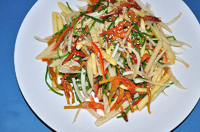 腾讯内容开放平台