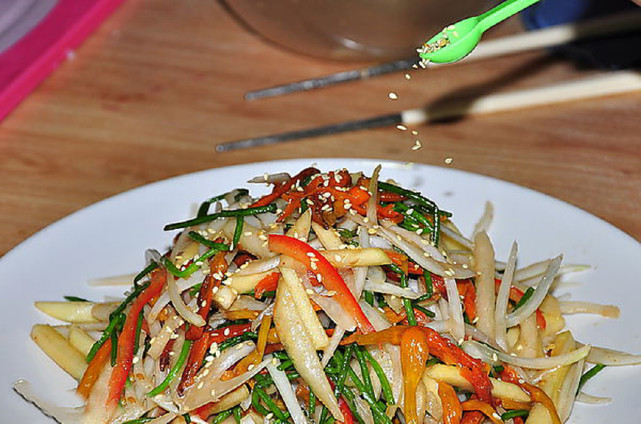 腾讯内容开放平台