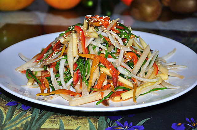 腾讯内容开放平台