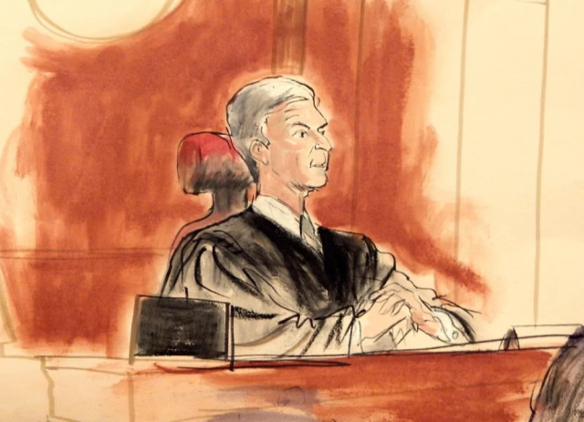 最高院:在中标备案施工合同之后又签订补充合