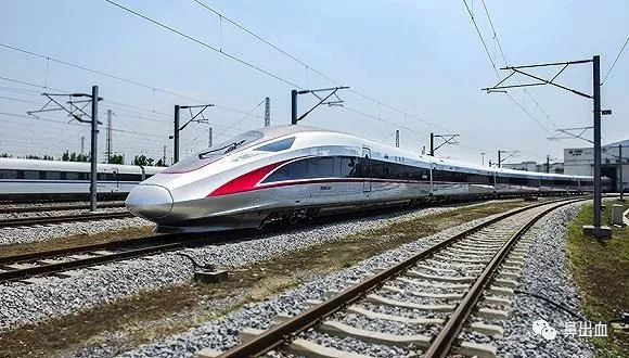 雄安新区到北京的铁路如何建 铁路迷解读《河