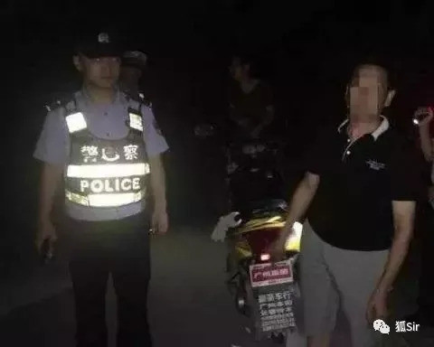 昆山纹身哥被反杀案应如何判罚?看刑法专家怎