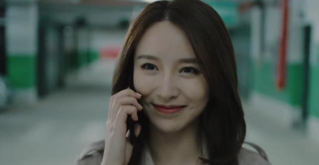 《沙海》蓝袍藏人的身份是什么?曾和张起灵打成平手,不一般啊!