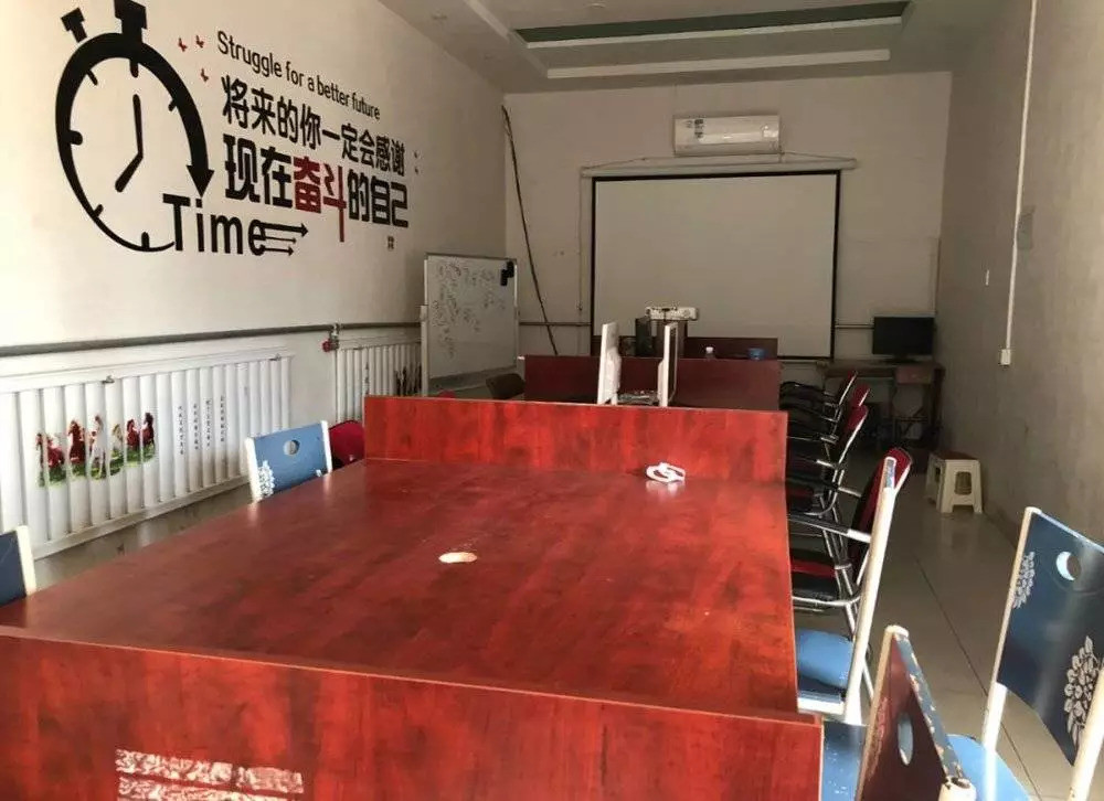 亩产10万+的山东自媒体村