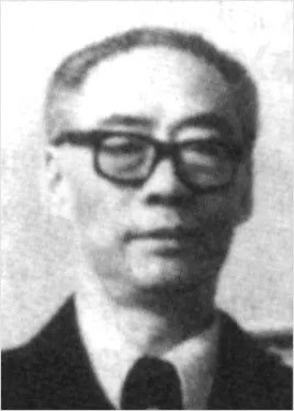 短史记 | 蒋介石骂人的口头禅并不是“娘希匹”_腾讯新闻
