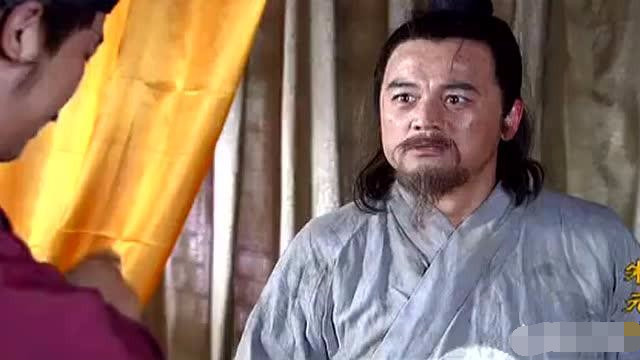 胡惟庸死得这么惨真的是被朱元璋用大量蚊子咬死的吗真相比这还惨烈