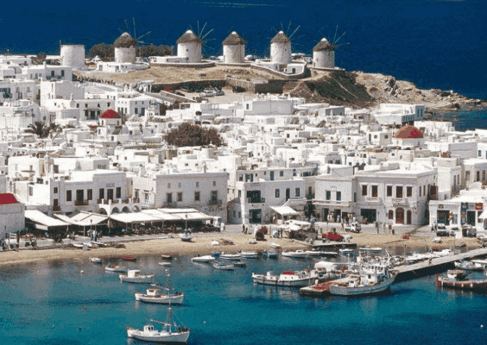 全世界最不欢迎中国的国家, 当地治安差, 也怪到