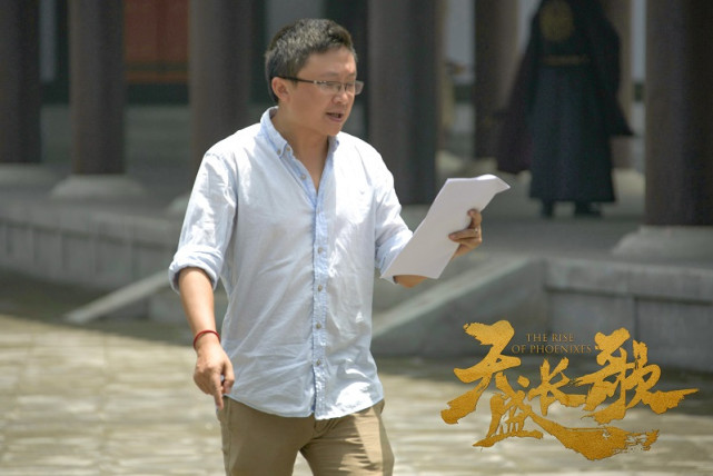 我的前半生》,沈严的作品大多都在反映当下中国社会和生活的真实形态