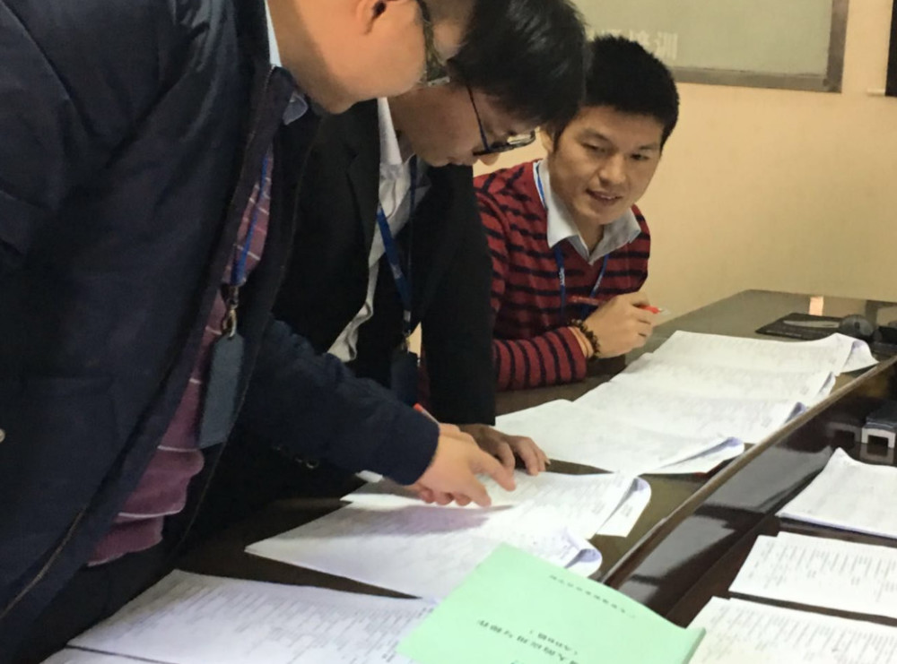 教师寒暑假真的有必要吗?为何一些人纷纷提议