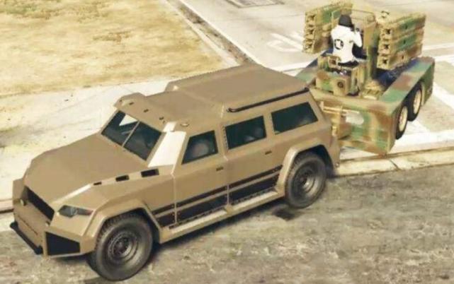 腾讯内容开放平台