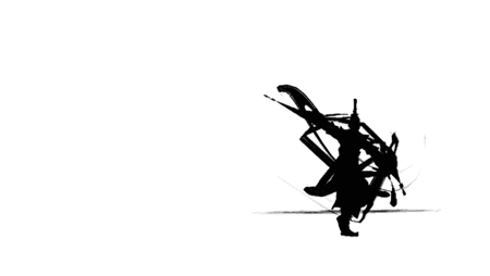 别笑了 版号数量限制和游戏专项税 你以后或许