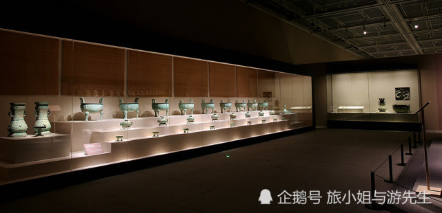 假期待在长沙不想远游?游先生奉上长沙周边游