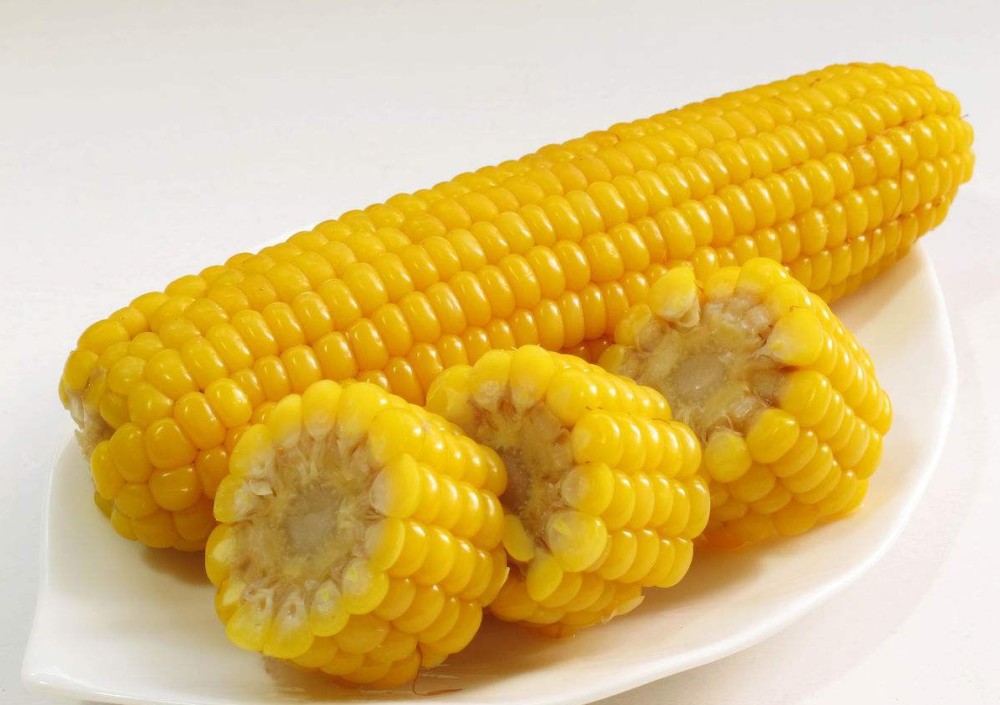 煮玉米应该用冷水还是用热水?很多人用错了水