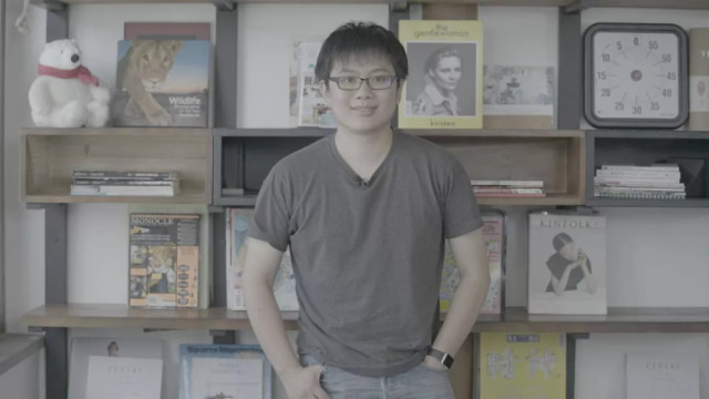 小程序开发平台轻芒完成数千万A+轮融资,将