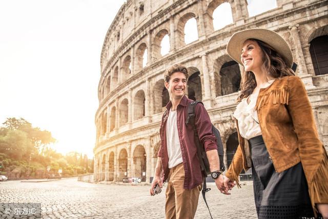 请问办的是法国申根签证,不去法国改去北欧可