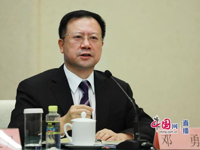 一文读懂新个税法:10月1日实施 5000元起征点