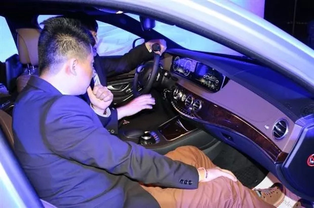 厦门日报社新媒体中心出品 记者:杨莉莉,肖家豪 编辑:施璐玮 值班