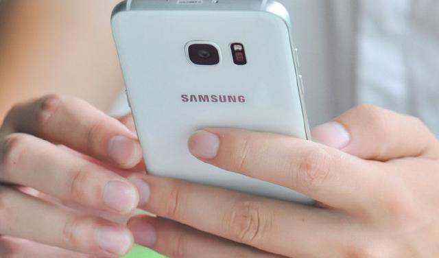 苹果7p配置那么高端,相当于安卓什么档次的手