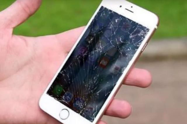 苹果7p配置那么高端,相当于安卓什么档次的手