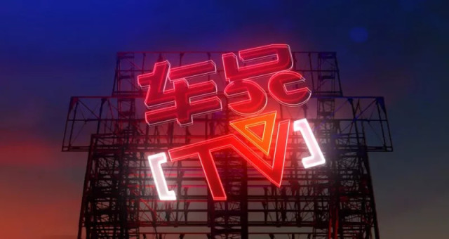 龙哥为何宝刀被夺?这就要谈谈他传奇的一生